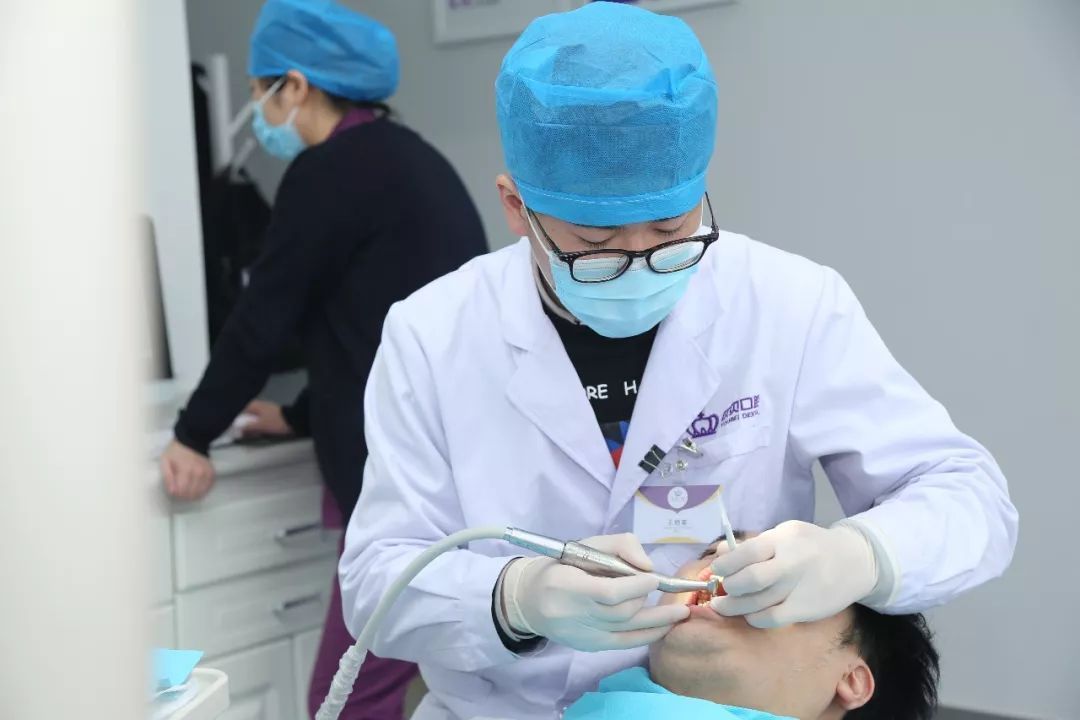 未来医学的发展趋势